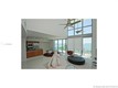 Jade residences brickell Unit BL-27, condo for sale in Miami