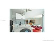 Jade residences brickell Unit BL-27, condo for sale in Miami