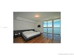 Jade residences brickell Unit BL-27, condo for sale in Miami