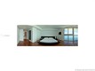 Jade residences brickell Unit BL-27, condo for sale in Miami