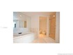 Jade residences brickell Unit BL-27, condo for sale in Miami