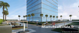 BEACON TOWER AVENTURA
