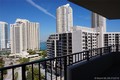 Brickell key one Unit A1616, condo for sale in Miami