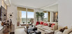 For Sale in One tequesta point condo Unit 1907