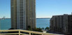 For Sale in One tequesta point condo Unit 1609