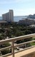 One tequesta point condo Unit 1609, condo for sale in Miami