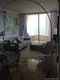 One tequesta point condo Unit 1609, condo for sale in Miami