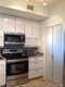 One tequesta point condo Unit 1609, condo for sale in Miami