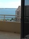 One tequesta point condo Unit 1609, condo for sale in Miami