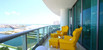 For Sale in 900 biscayne Unit 2006