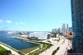 900 biscayne Unit 2006, condo for sale in Miami