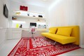 900 biscayne Unit 2006, condo for sale in Miami