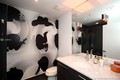 900 biscayne Unit 2006, condo for sale in Miami