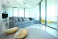 900 biscayne Unit 2006, condo for sale in Miami