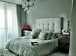 900 biscayne Unit 2006, condo for sale in Miami