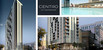 For Rent in Centro Unit 809