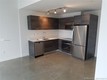 Centro Unit 809, condo for sale in Miami