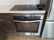 Centro Unit 809, condo for sale in Miami