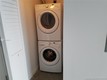 Centro Unit 809, condo for sale in Miami