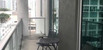 For Sale in 500 brickell Unit 1400