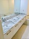 500 brickell Unit 1400, condo for sale in Miami