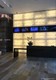 500 brickell Unit 1400, condo for sale in Miami