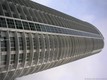 Opera tower Unit 4503, condo for sale in Miami