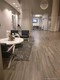 Opera tower Unit 4503, condo for sale in Miami