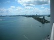 Opera tower Unit 4503, condo for sale in Miami