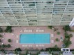 Opera tower Unit 4503, condo for sale in Miami