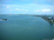 Opera tower Unit 4503, condo for sale in Miami