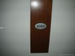 Opera tower Unit 4503, condo for sale in Miami