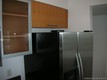 Opera tower Unit 4503, condo for sale in Miami
