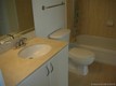 Opera tower Unit 4503, condo for sale in Miami