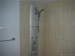 Opera tower Unit 4503, condo for sale in Miami