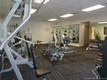 Opera tower Unit 4503, condo for sale in Miami