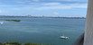 For Sale in Opera tower Unit 2409
