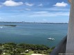 Opera tower Unit 2409, condo for sale in Miami
