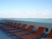 Opera tower Unit 2409, condo for sale in Miami