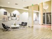 Opera tower Unit 2409, condo for sale in Miami