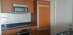 For Sale in 50 biscayne condo Unit 3308