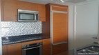 50 biscayne condo Unit 3308, condo for sale in Miami