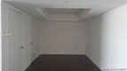 50 biscayne condo Unit 3308, condo for sale in Miami