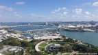 50 biscayne condo Unit 3308, condo for sale in Miami