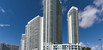For Sale in Quantum on the bay Unit 1703