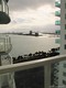 Quantum on the bay Unit 1703, condo for sale in Miami