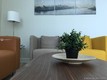 Quantum on the bay Unit 1703, condo for sale in Miami