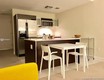 Quantum on the bay Unit 1703, condo for sale in Miami