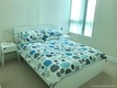 Quantum on the bay Unit 1703, condo for sale in Miami