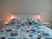 Quantum on the bay Unit 1703, condo for sale in Miami